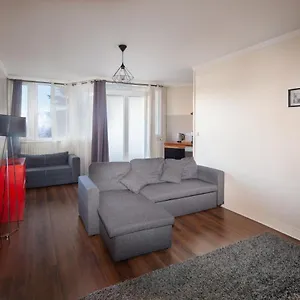  Appartement 3 Pieces - Rer A 100 M